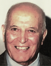 Pasquale Carmen  Rubano