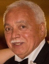 Salvatore  A.  Lentini