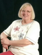 Barbara L. Sellers