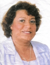 Susan Rodriguez