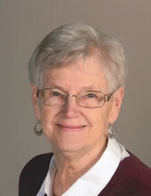 Darlene H. Anton-Heilig