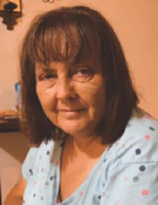 Carol Janet Brennan Biloxi, Mississippi Obituary