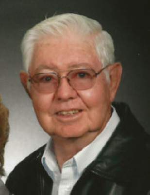Everett George Schlotthauer Windsor, Colorado Obituary