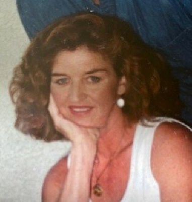 Catherine Elizabeth Morrison Meridian, Idaho Obituary