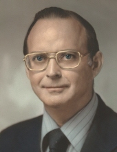 Bernard H Strasser