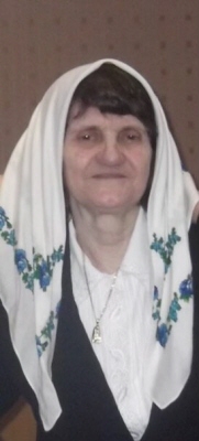 Photo of Age Bujaj