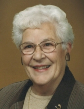 Marianne M. "Mitzie" Paule