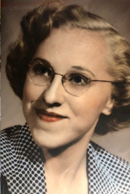 Elsie M. Torkelson Meridian, Idaho Obituary