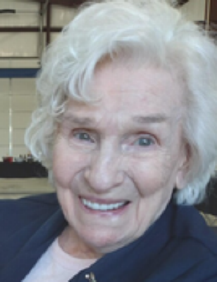 Audra Carmaletta Mantooth Coweta, Oklahoma Obituary