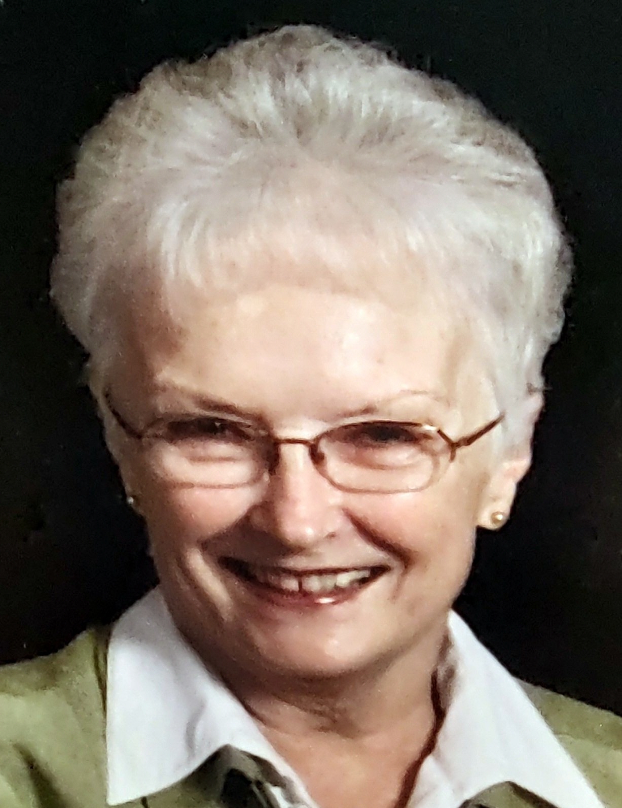 Leavitt Mortuary Obituaries - lvb8y3w