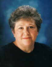 Joan Couch