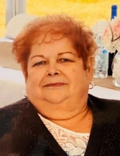 Judy M. Diovardi