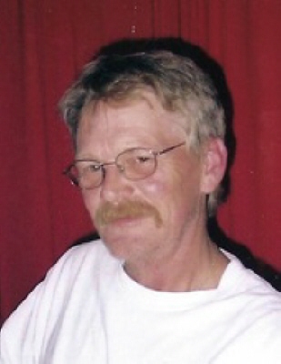 Colin V. Kells GARDEN CITY, Kansas Obituary