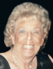 Shirley L. Pasierbowicz 23219083