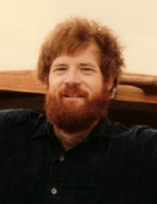 Harold Wright "Hal" Muecke, Jr. Macon, Georgia Obituary