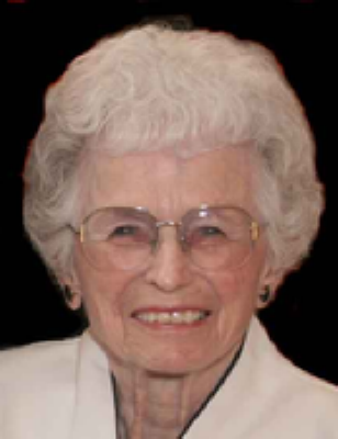 Helen Sprague Montgomery, Illinois Obituary