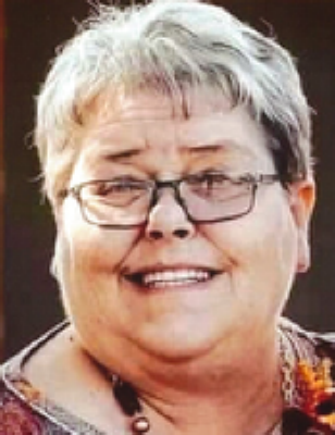 Deborah "Deb" Lynn Furman Hastings, Nebraska Obituary