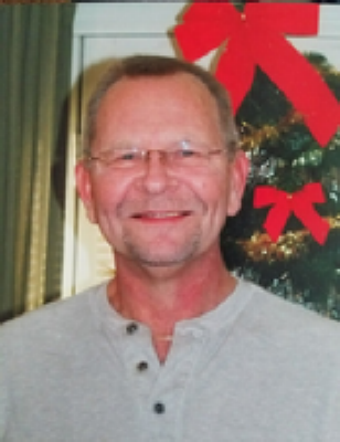 Kenneth "Kenny" Ray Long Nortonville, Kentucky Obituary