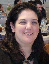 Hellen Antonopoulos