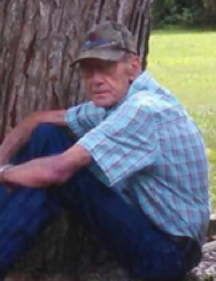 Jerry Lee McClure Waynesville, North Carolina Obituary