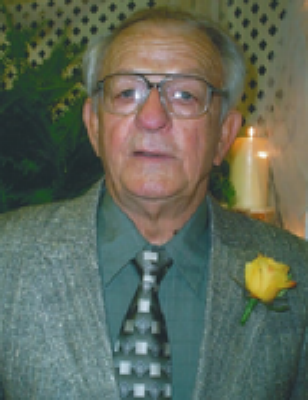Preston Ray Gatlin Waynesboro, Mississippi Obituary