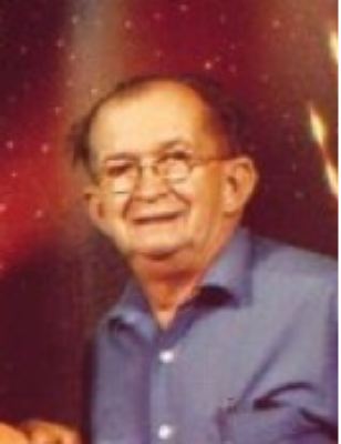 Richard Allen "Dick" Schuller Williamsport, Maryland Obituary