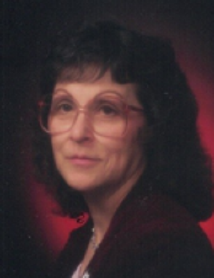 Eleanor A. Hull Watertown, New York Obituary