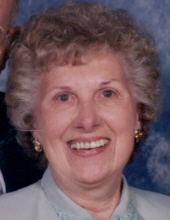 Gloria M. Torrisi