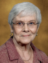 Mrs. Doris J. Grayson