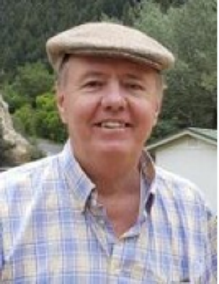 Curt Donnell Spencer Richfield, Utah Obituary