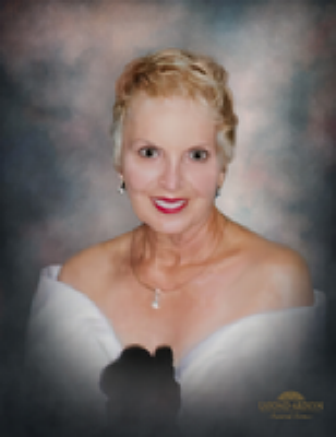 Jeanne Weizoerick Calfas Opelousas, Louisiana Obituary