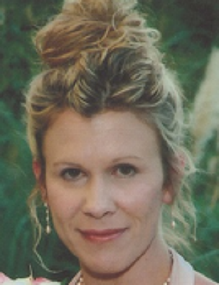 Susan Frances Yahr Appleton, Wisconsin Obituary