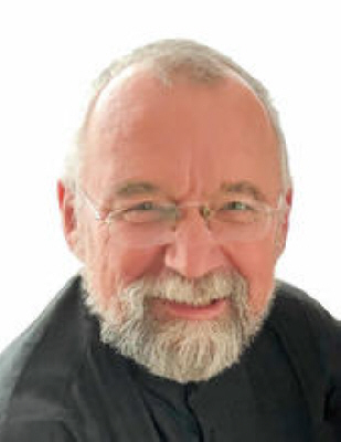 Dwight Thomas Atkinson Port Coquitlam, British Columbia Obituary
