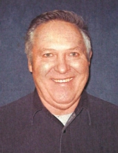 Kenneth L. "Ken" Phillips
