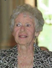Peggy A. Mueller