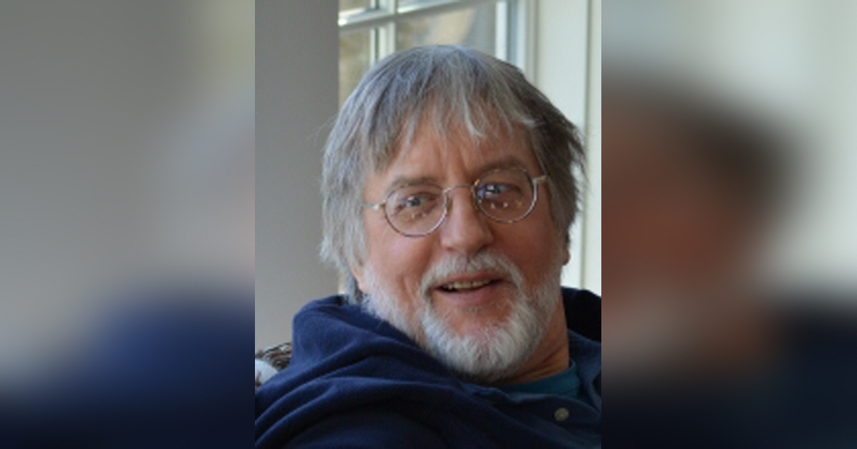 Alex Jaretzki Obituary Visitation & Funeral Information