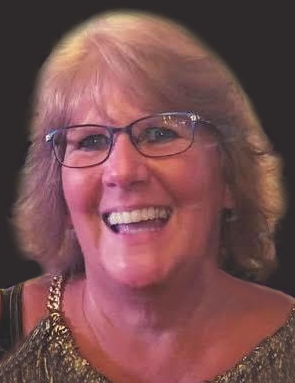 Cheryl L Turner Petrone Obituary