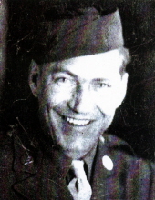 Ralph  James  Sluder, Jr.