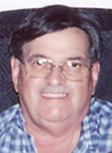 John L. Nardecchia