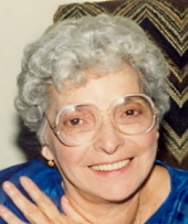 Nancy Carofano