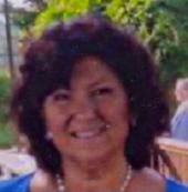 Donna A. Nuzzo