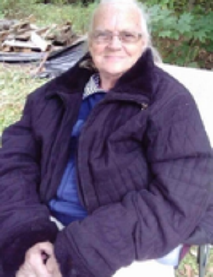 Maxine l. Benson Fitchburg, Massachusetts Obituary