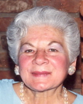 Teresa M. Gambardella Spargo