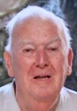 Harold F. McGrath Sr.