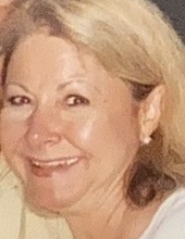 Janet E. Cristaldi