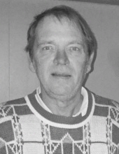 Richard  L. Schweisberger, Jr.