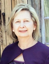 Christine M. Postrozny