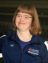 Karen Ellen Kampendahl