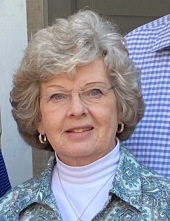 Sharon K. Kraft