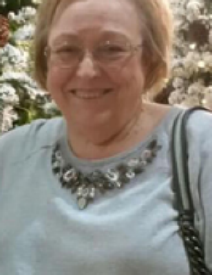 Sharon Louise Motto Runyon Chapmanville, West Virginia Obituary